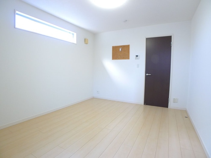 居室 アメニティ千葉中央Ⅰ