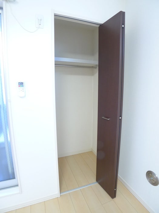 収納 アメニティ千葉中央Ⅰ