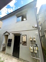 ヨウテイハイツ