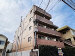 メインステージ久我山（304）