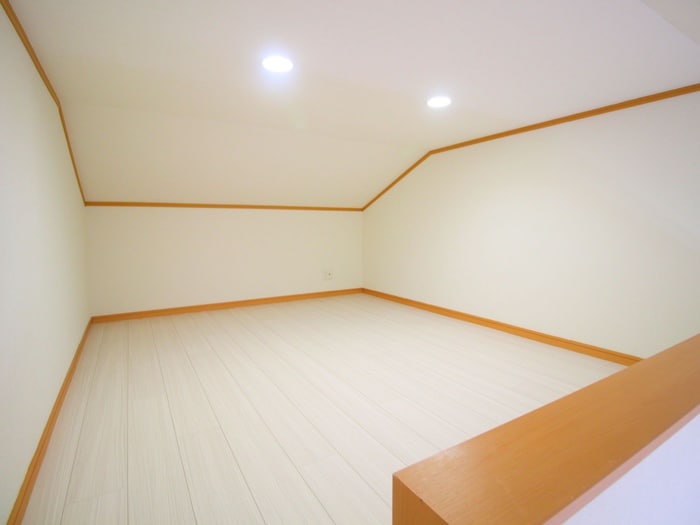 ロフト アーバングレース参番館