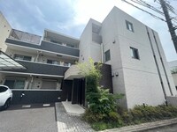 JM駒沢