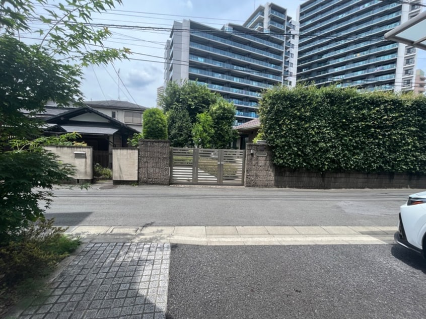 その他 JM駒沢