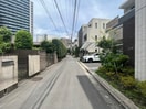 周辺環境 JM駒沢
