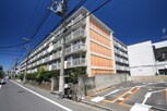 カーサ大森C(318)