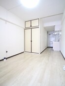 キッチン カーサ大森C(318)