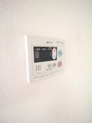内観写真 カーサ大森C(318)