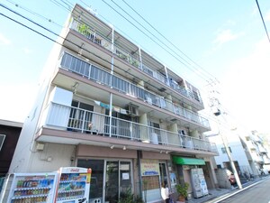 春日井ビル