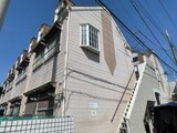 プラザドゥブールバールＡ