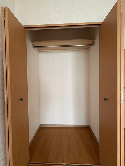 収納 ソフィア永山