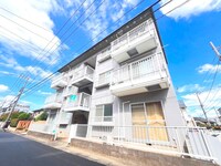 エステートピアウエスト