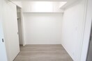 居室 ドゥーエ亀戸Ⅲ