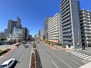 周辺環境 ドゥーエ亀戸Ⅲ
