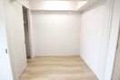 居室 ドゥーエ亀戸Ⅲ