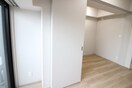 居室 ドゥーエ亀戸Ⅲ