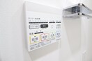 内観写真 ドゥーエ亀戸Ⅲ