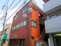 メゾン望月