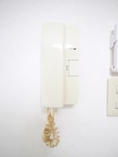 内観写真 パークサイドヴィラ