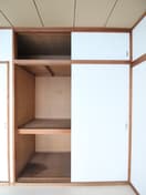 収納 ルモン渋沢駅西