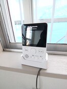 内観写真 ルモン渋沢駅西