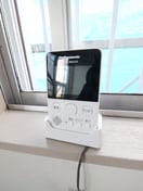 内観写真 ルモン渋沢駅西