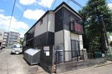 エクセル木曽