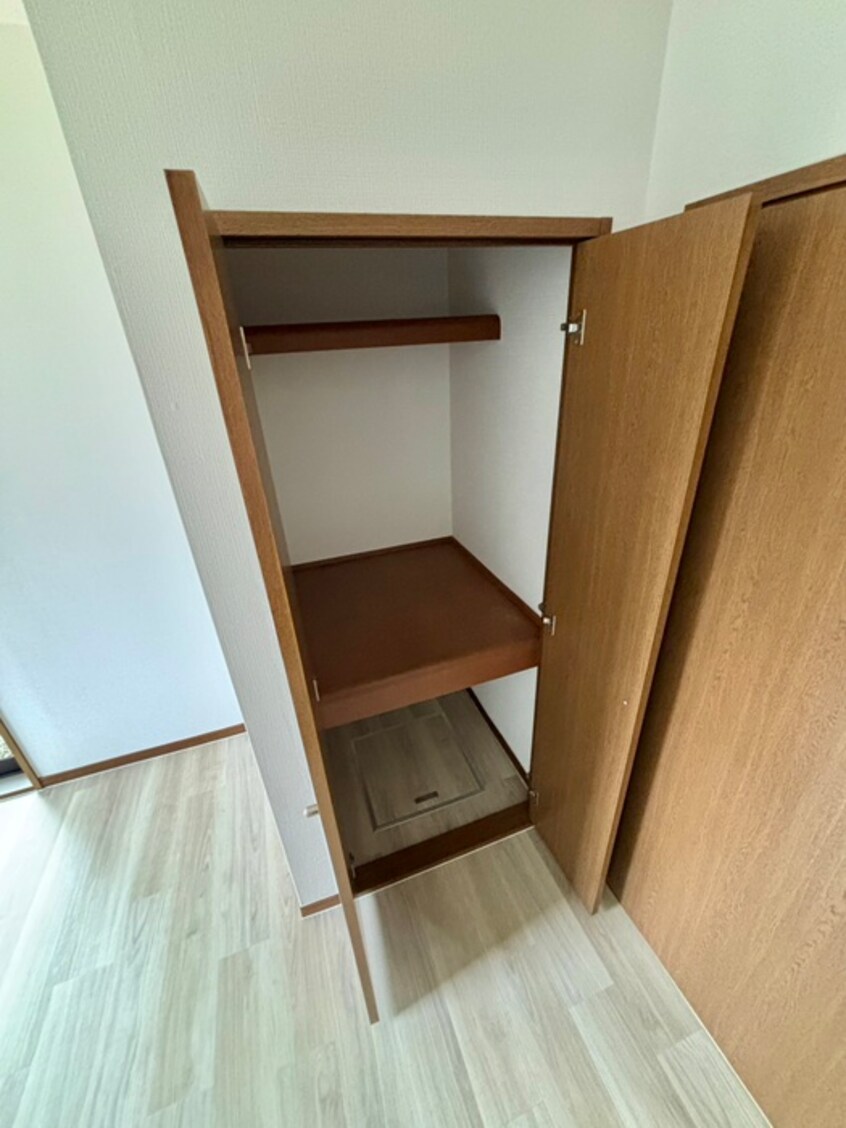 収納 エクセル木曽