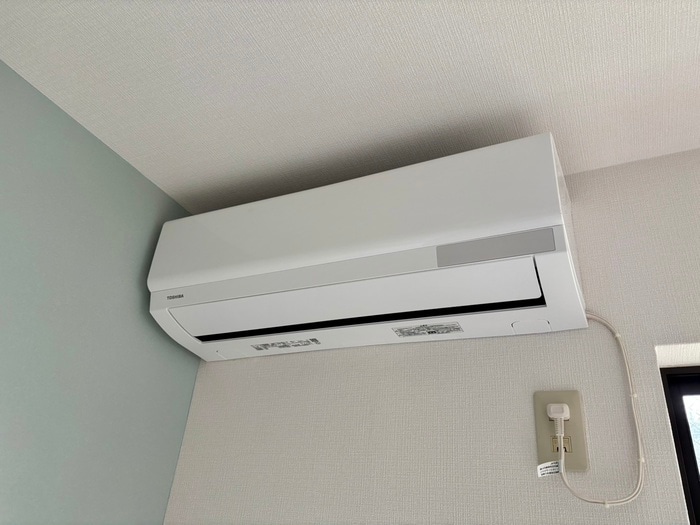 内観写真 エクセル木曽