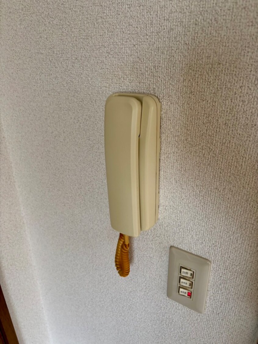 内観写真 エクセル木曽