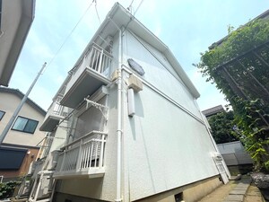 マキハウス