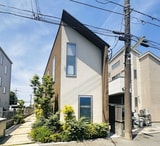 グランエッグス仙川