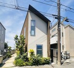 グランエッグス仙川