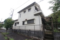 仮)菖蒲住宅