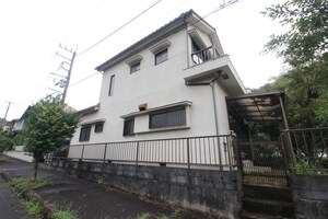 フルールハウス
