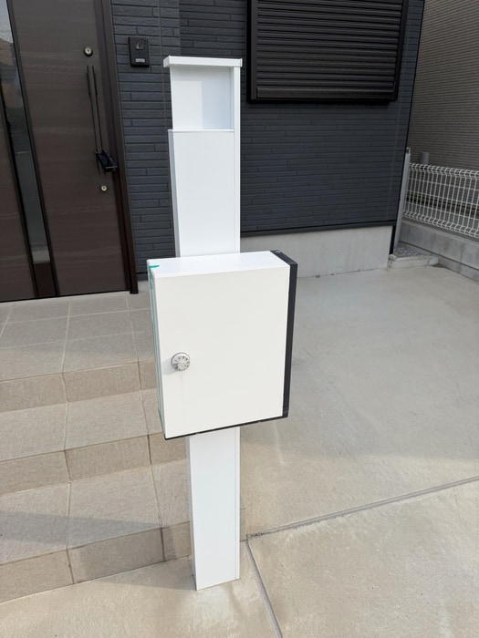 建物設備 グランソフィア早稲田Ⅲ