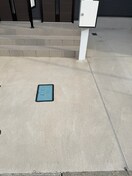 その他 グランソフィア早稲田Ⅲ