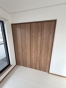 収納 グランソフィア早稲田Ⅲ