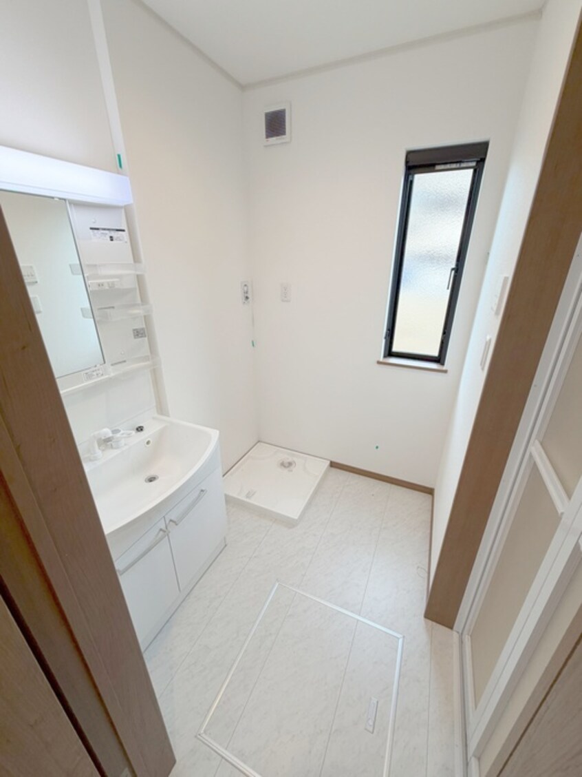 内観写真 グランソフィア早稲田Ⅲ