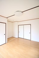 居室 富陽ハイツ