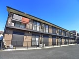 小山コーポⅠ