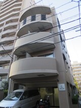 サニースポット