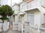 持田貸家