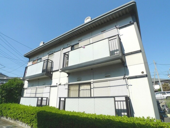 その他 サンガーデンさくらＣ