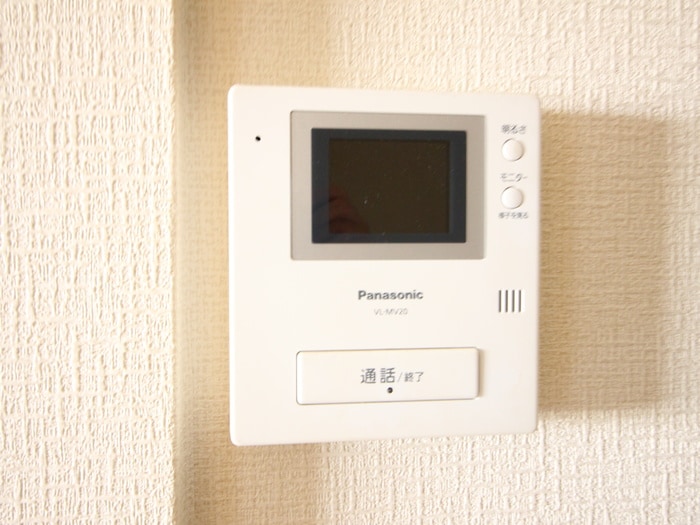 内観写真 サンガーデンさくらＣ