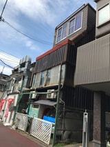 ウェルスハウス