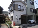 宮城１丁目貸家