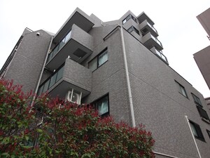 ﾉｰﾌﾞﾙﾋﾞｯｸﾞｳﾞｧﾝ南林間(101)