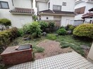 その他 木間ケ瀬戸建