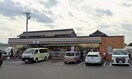 セブン-イレブン 野田木間ヶ瀬南店(コンビニ)まで250m 木間ケ瀬戸建