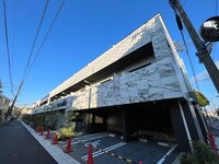 DIPS明大前（204）